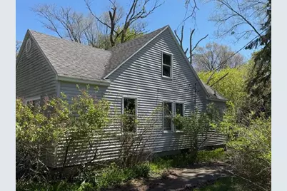 1961 Bundt Drive, Norton Shores, MI 49441 - Photo 4