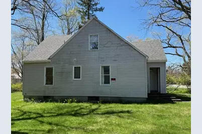 1961 Bundt Drive, Norton Shores, MI 49441 - Photo 6