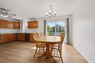 61117 Co Rd 653, Paw Paw, MI 49079 - Photo 6
