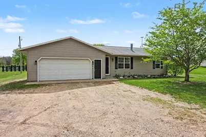 61117 County Road 653, Paw Paw, MI 49079 - Photo 2