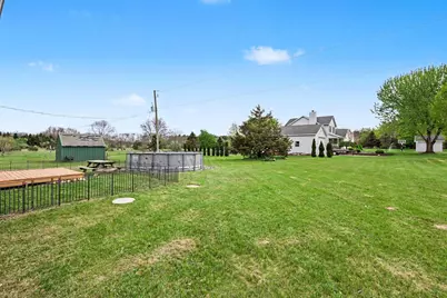 61117 County Road 653, Paw Paw, MI 49079 - Photo 18