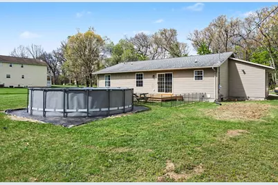 61117 County Road 653, Paw Paw, MI 49079 - Photo 20