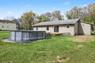 61117 Co Rd 653, Paw Paw, MI 49079 - Photo 20