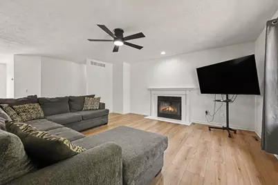 61117 County Road 653, Paw Paw, MI 49079 - Photo 4