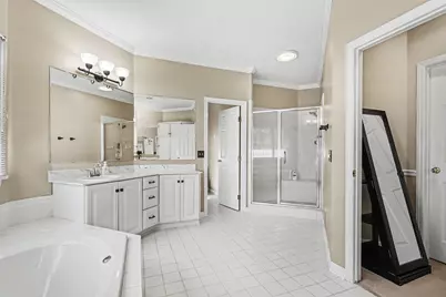 16012 Baird Drive, Spring Lake, MI 49456 - Photo 36