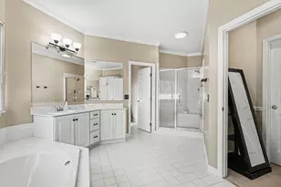 16012 Baird Dr, Spring Lake, MI 49456 - Photo 36