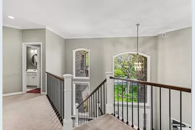 16012 Baird Drive, Spring Lake, MI 49456 - Photo 16
