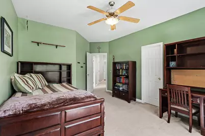 16012 Baird Drive, Spring Lake, MI 49456 - Photo 18