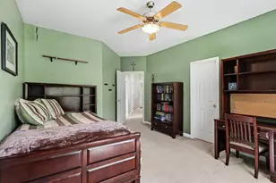 16012 Baird Dr, Spring Lake, MI 49456 - Photo 18