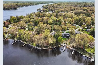 16012 Baird Drive, Spring Lake, MI 49456 - Photo 48