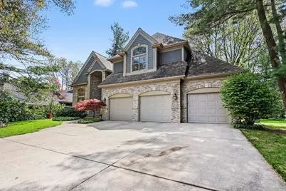 16012 Baird Drive, Spring Lake, MI 49456 - Photo 42
