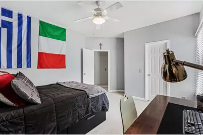 16012 Baird Drive, Spring Lake, MI 49456 - Photo 20