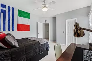 16012 Baird Dr, Spring Lake, MI 49456 - Photo 20