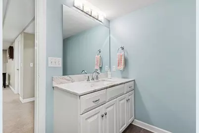 16012 Baird Drive, Spring Lake, MI 49456 - Photo 32