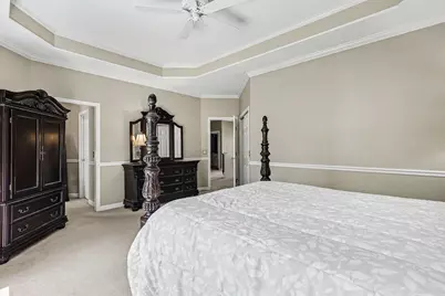 16012 Baird Drive, Spring Lake, MI 49456 - Photo 24