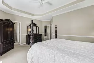 16012 Baird Dr, Spring Lake, MI 49456 - Photo 24