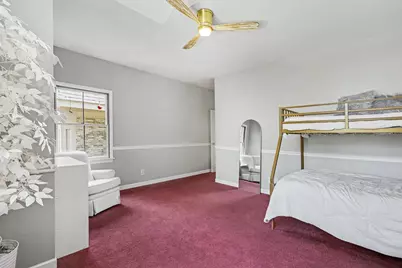 16012 Baird Drive, Spring Lake, MI 49456 - Photo 22
