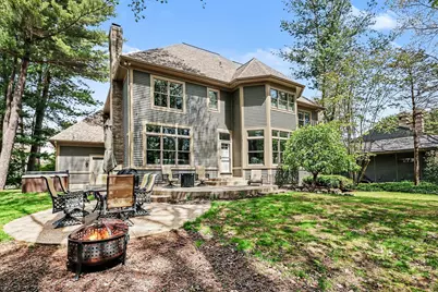 16012 Baird Drive, Spring Lake, MI 49456 - Photo 2