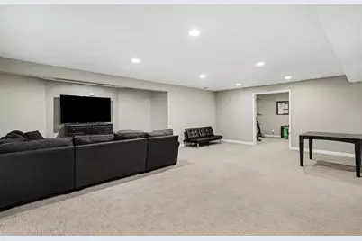 16012 Baird Drive, Spring Lake, MI 49456 - Photo 38