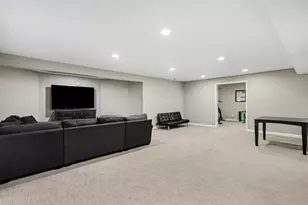 16012 Baird Dr, Spring Lake, MI 49456 - Photo 38