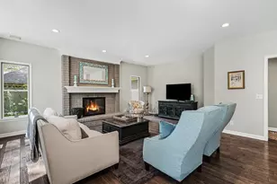 16012 Baird Dr, Spring Lake, MI 49456 - Photo 8