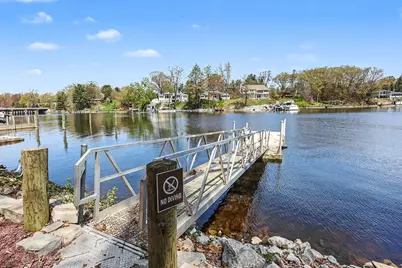 16012 Baird Drive, Spring Lake, MI 49456 - Photo 46