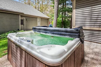16012 Baird Drive, Spring Lake, MI 49456 - Photo 40