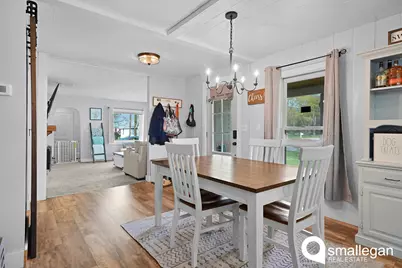 603 W Pere Marquette Street, Big Rapids, MI 49307 - Photo 10