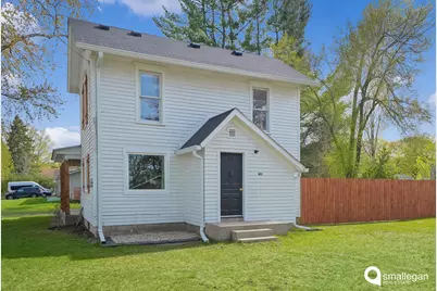 603 W Pere Marquette Street, Big Rapids, MI 49307 - Photo 38