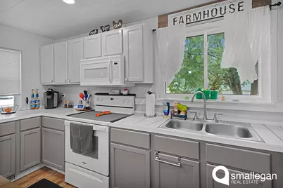 603 W Pere Marquette Street, Big Rapids, MI 49307 - Photo 12