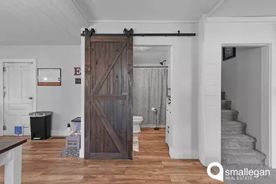 603 W Pere Marquette Street, Big Rapids, MI 49307 - Photo 6