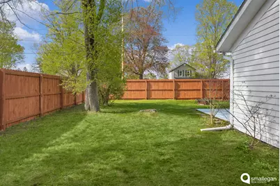 603 W Pere Marquette Street, Big Rapids, MI 49307 - Photo 32