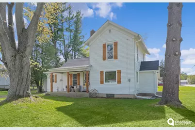 603 W Pere Marquette Street, Big Rapids, MI 49307 - Photo 28