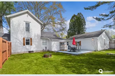603 W Pere Marquette Street, Big Rapids, MI 49307 - Photo 34