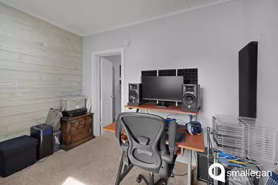 603 W Pere Marquette Street, Big Rapids, MI 49307 - Photo 14