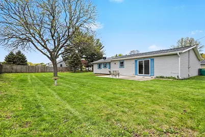 7277 Marfield Street, Portage, MI 49024 - Photo 18