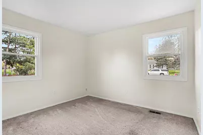 7277 Marfield Street, Portage, MI 49024 - Photo 10