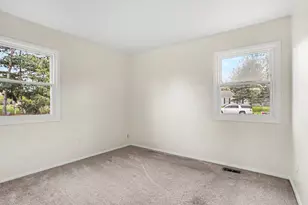 7277 Marfield St, Portage, MI 49024 - Photo 10