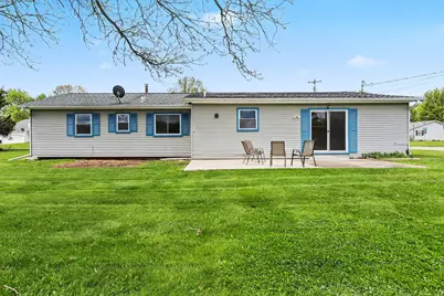 7277 Marfield Street, Portage, MI 49024 - Photo 20