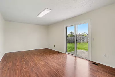 7277 Marfield Street, Portage, MI 49024 - Photo 8