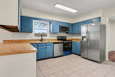7277 Marfield Street, Portage, MI 49024 - Photo 6