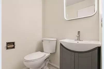 7277 Marfield Street, Portage, MI 49024 - Photo 14