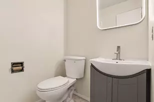 7277 Marfield St, Portage, MI 49024 - Photo 14