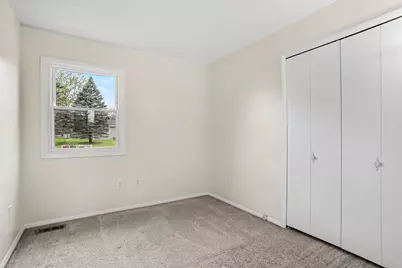 7277 Marfield Street, Portage, MI 49024 - Photo 12