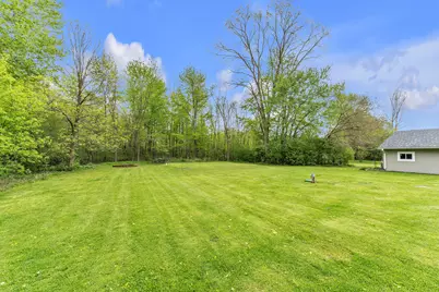 1675 S Sheldon Road, Canton, MI 48188 - Photo 34