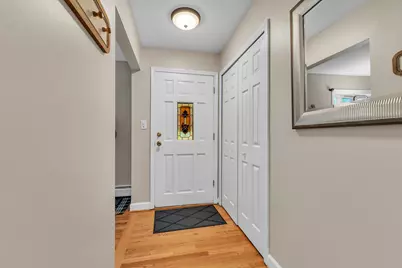 1675 S Sheldon Road, Canton, MI 48188 - Photo 4