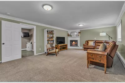 1675 S Sheldon Road, Canton, MI 48188 - Photo 28