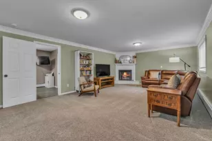1675 S Sheldon Rd, Canton, MI 48188 - Photo 28