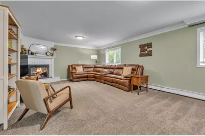 1675 S Sheldon Road, Canton, MI 48188 - Photo 26