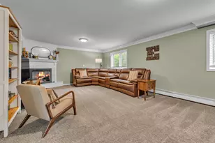 1675 S Sheldon Rd, Canton, MI 48188 - Photo 26